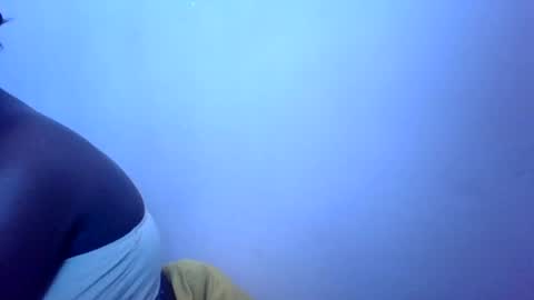 ebonymayahh online show from 07-09-26, 06:50