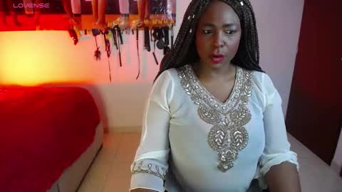 Carmen online show from 11-25-25, 03:06