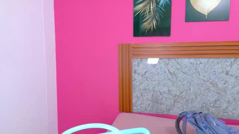 ebonyndsavage online show from 02-17-26, 08:04