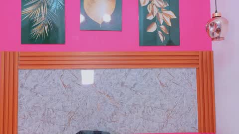 ebonyndsavage online show from 03-28-26, 07:24