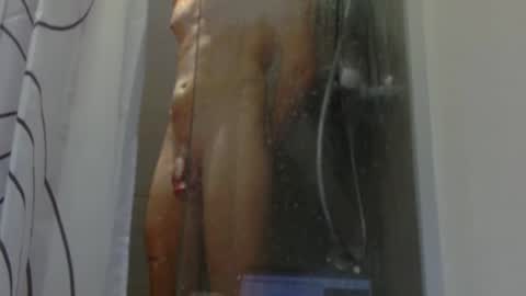 ebonynivory332 online show from 01-10-25, 08:48