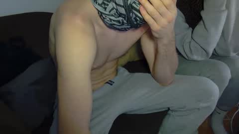 ebonynivory332 online show from 01-12-25, 05:54