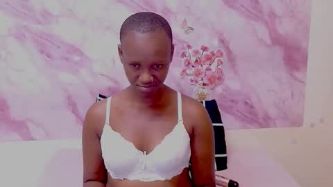 Cindy online show from 01-06-26, 06:22