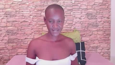 Cindy online show from 04-19-26, 06:10