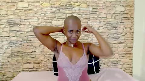 Cindy online show from 04-30-26, 08:57