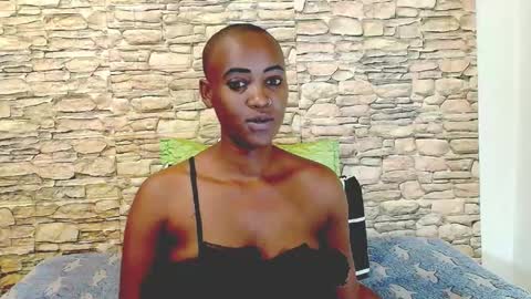 Cindy online show from 05-04-26, 10:39