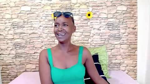 Cindy online show from 05-15-26, 06:48