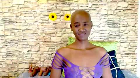 Cindy online show from 05-25-26, 06:36