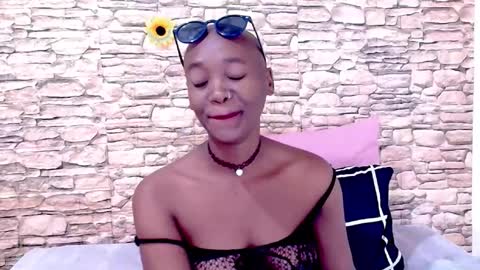 Cindy online show from 05-28-26, 07:38