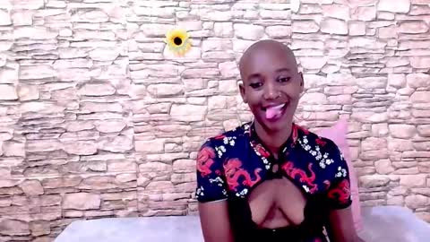 Cindy online show from 05-28-26, 07:44