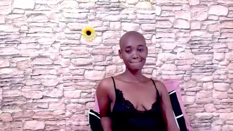 Cindy online show from 05-29-26, 05:33