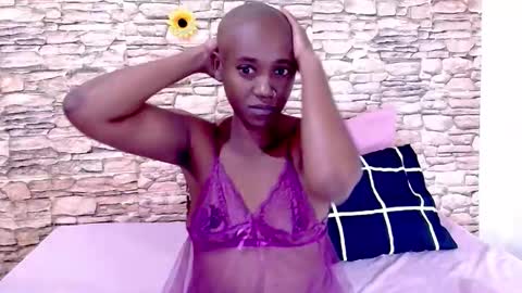 Cindy online show from 05-31-26, 06:09
