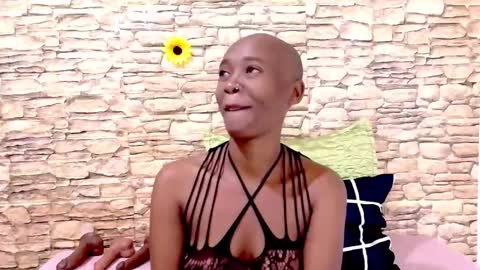 Cindy online show from 06-01-26, 10:00