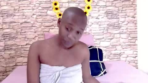 Cindy online show from 06-03-26, 06:57