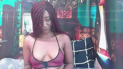 Cindy online show from 06-10-26, 11:09