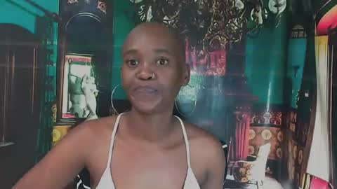 Cindy online show from 06-25-26, 07:29