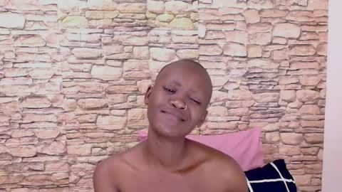 Cindy online show from 07-07-26, 06:34