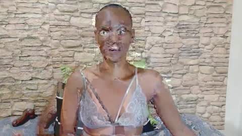Cindy online show from 07-12-26, 05:42