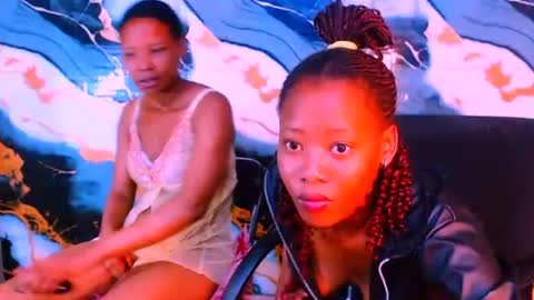 ebonypretty69 online show from 11-27-25, 06:59