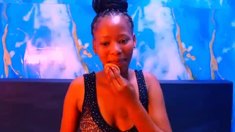 ebonypretty69 online show from 12-03-25, 06:32