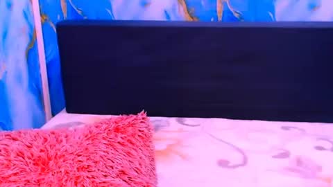 ebonypretty69 online show from 01-15-26, 07:39