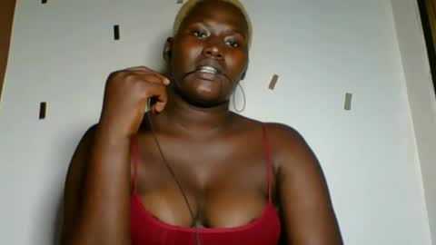 ebonypussylick online show from 06-09-26, 09:04