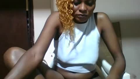 JACKLINE online show from 07-29-26, 09:29
