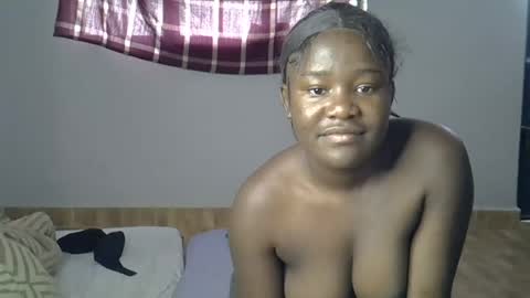 ebonyrapunzelle online show from 06-15-26, 07:54