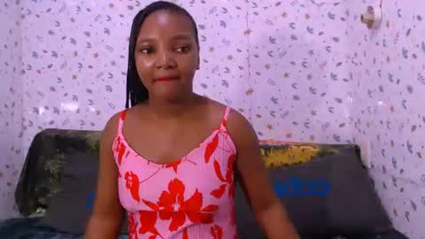 ebonysativa online show from 04-16-26, 04:57