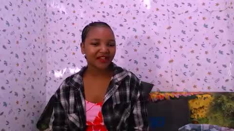 ebonysativa online show from 04-29-26, 04:49