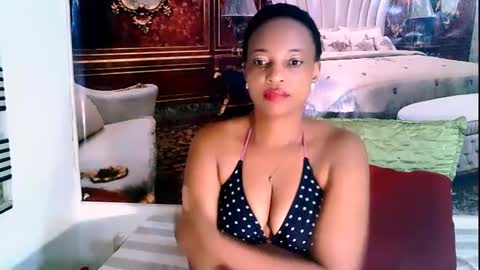 Snapshot of ebonyseductionz chatting on 01-30-25, 03:55 Zammy online show from 01-30-25, 03:55