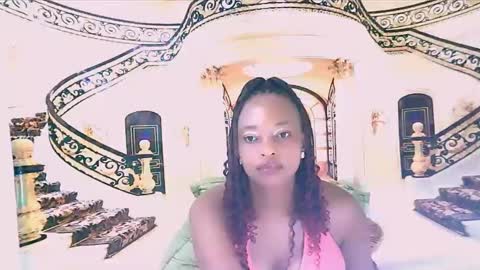 Snapshot of ebonyseductionz chatting on 02-06-25, 12:54 Zammy online show from 02-06-25, 12:54