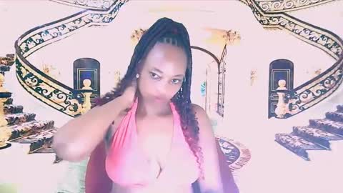 Snapshot of ebonyseductionz chatting on 02-06-25, 03:59 Zammy online show from 02-06-25, 03:59