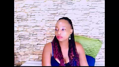 Snapshot of ebonyseductionz chatting on 02-28-25, 01:58 Zammy online show from 02-28-25, 01:58