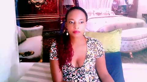Snapshot of ebonyseductionz chatting on 03-02-25, 05:58 Zammy online show from 03-02-25, 05:58