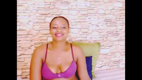 Snapshot of ebonyseductionz chatting on 03-11-25, 09:26 Zammy online show from 03-11-25, 09:26