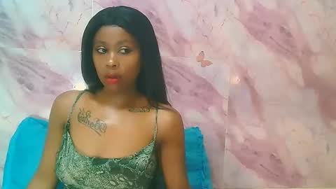 Lucy online show from 03-04-26, 06:25