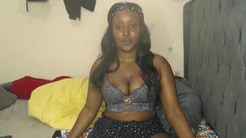 Snapshot of ebonyshiks chatting on 03-12-26, 07:20 ebonyshiks online show from 03-12-26, 07:20