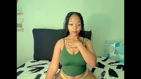 ebonyshy123 online show from 01-17-25, 11:06