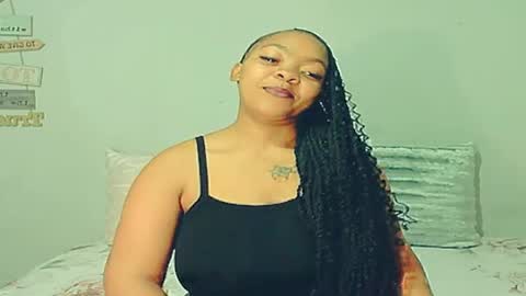 ebonyshy123 online show from 07-09-26, 08:46