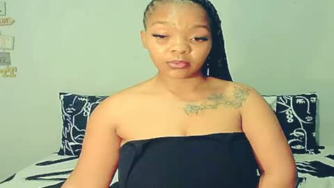 ebonyshy123 online show from 08-09-26, 04:12
