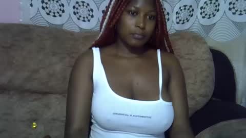 pretty online show from 04-03-26, 09:29