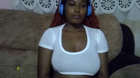 pretty online show from 04-10-26, 01:16