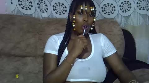 pretty online show from 04-16-26, 06:52