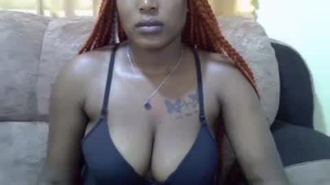 pretty online show from 07-18-26, 09:46
