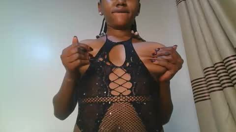 Snapshot of ebonyslut09 chatting on 04-23-26, 01:18 ebonyslut09 online show from 04-23-26, 01:18