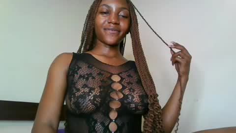 ebonyslut09 online show from 07-11-26, 10:44
