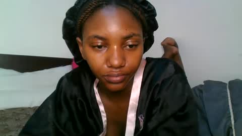 ebonyslut09 online show from 07-23-26, 02:20