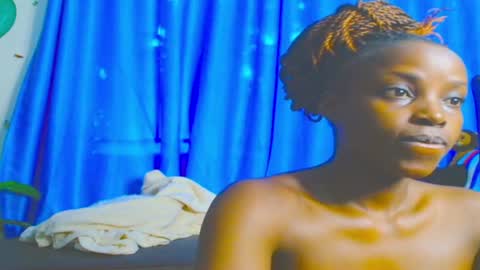 Snapshot of ebonysmilz88 chatting on 02-13-26, 06:20 ebonysmilz88 online show from 02-13-26, 06:20