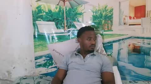 Snapshot of ebonytiger69 chatting on 10-17-25, 10:07 ebonytiger69 online show from 10-17-25, 10:07